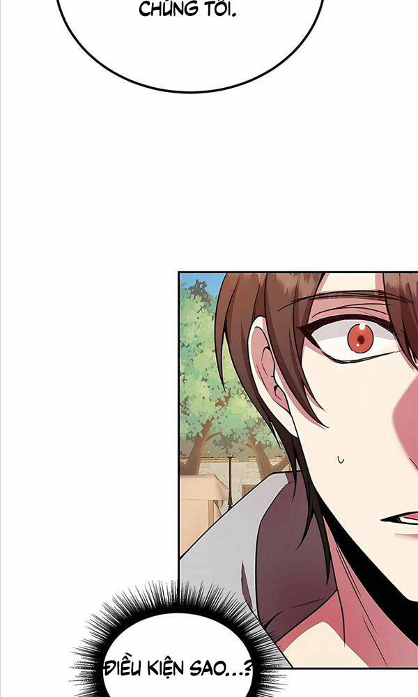 Tôi May Mắn Triệu Hồi Được Tinh Linh Hộ Vệ Hạng 10 - Chapter 6 - Page 39