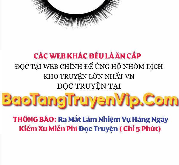 Tôi May Mắn Triệu Hồi Được Tinh Linh Hộ Vệ Hạng 10 - Chapter 6 - Page 40