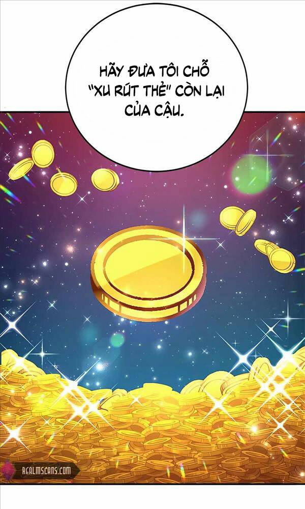 Tôi May Mắn Triệu Hồi Được Tinh Linh Hộ Vệ Hạng 10 - Chapter 6 - Page 41