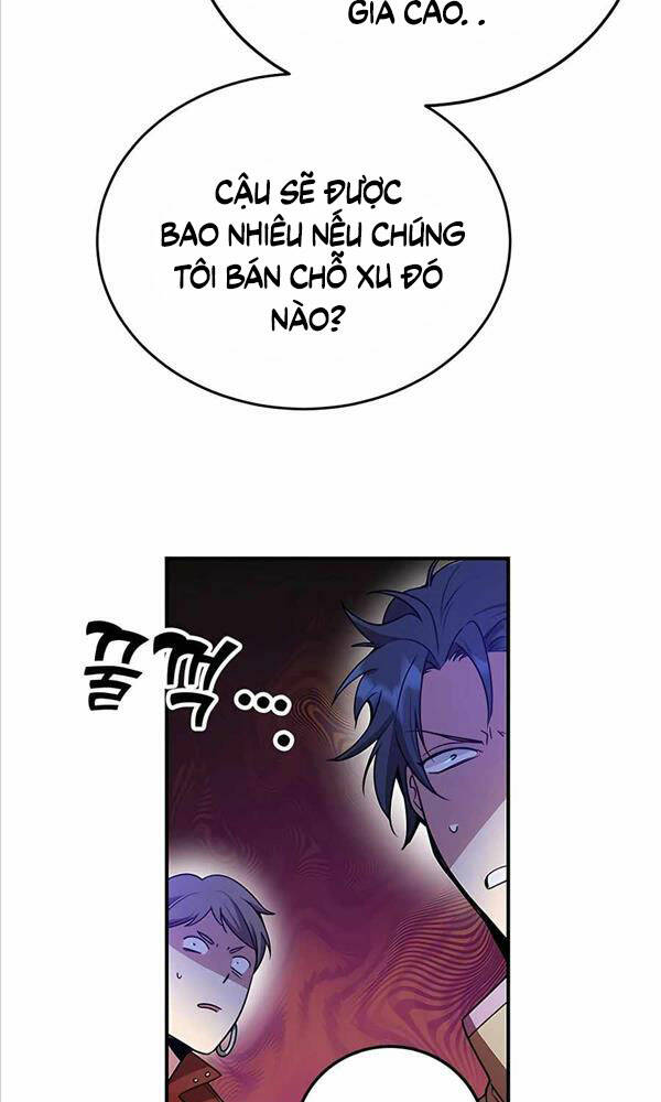 Tôi May Mắn Triệu Hồi Được Tinh Linh Hộ Vệ Hạng 10 - Chapter 6 - Page 45