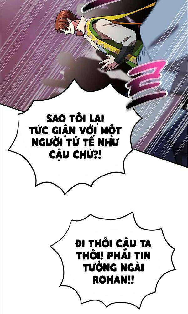 Tôi May Mắn Triệu Hồi Được Tinh Linh Hộ Vệ Hạng 10 - Chapter 6 - Page 47