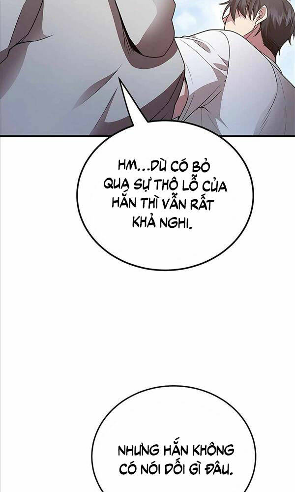Tôi May Mắn Triệu Hồi Được Tinh Linh Hộ Vệ Hạng 10 - Chapter 6 - Page 49