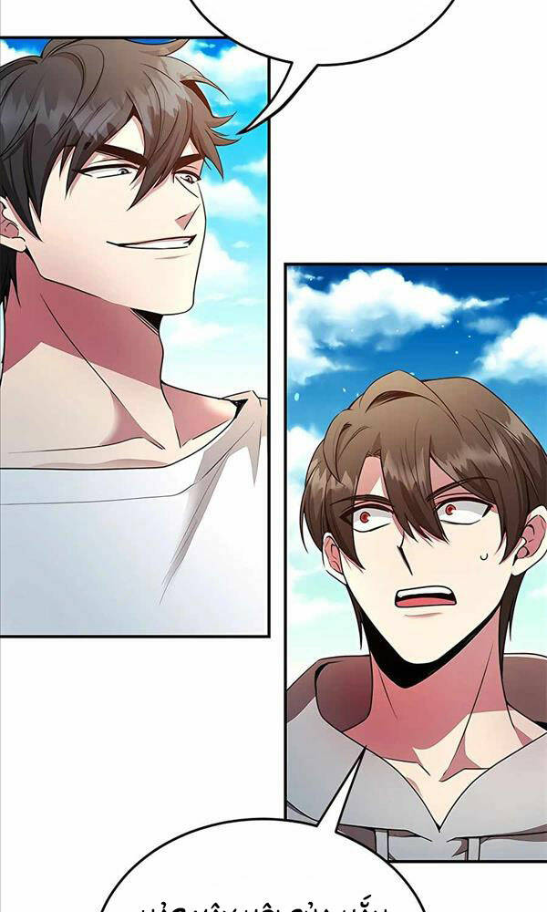 Tôi May Mắn Triệu Hồi Được Tinh Linh Hộ Vệ Hạng 10 - Chapter 6 - Page 50