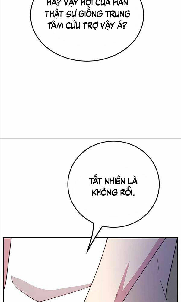 Tôi May Mắn Triệu Hồi Được Tinh Linh Hộ Vệ Hạng 10 - Chapter 6 - Page 51