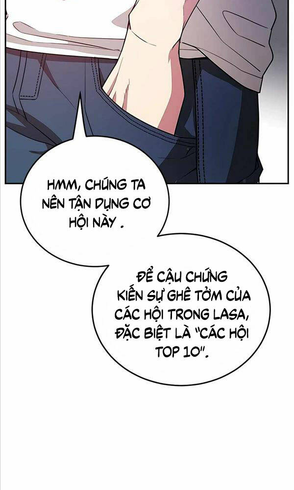 Tôi May Mắn Triệu Hồi Được Tinh Linh Hộ Vệ Hạng 10 - Chapter 6 - Page 52