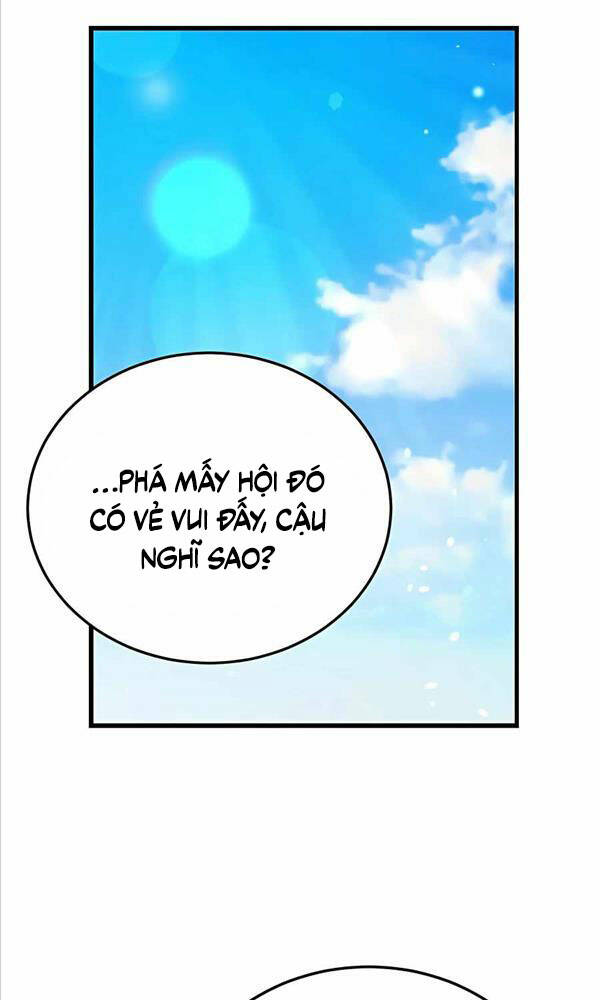 Tôi May Mắn Triệu Hồi Được Tinh Linh Hộ Vệ Hạng 10 - Chapter 6 - Page 53