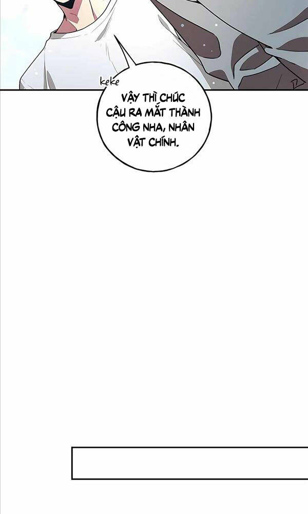 Tôi May Mắn Triệu Hồi Được Tinh Linh Hộ Vệ Hạng 10 - Chapter 6 - Page 55