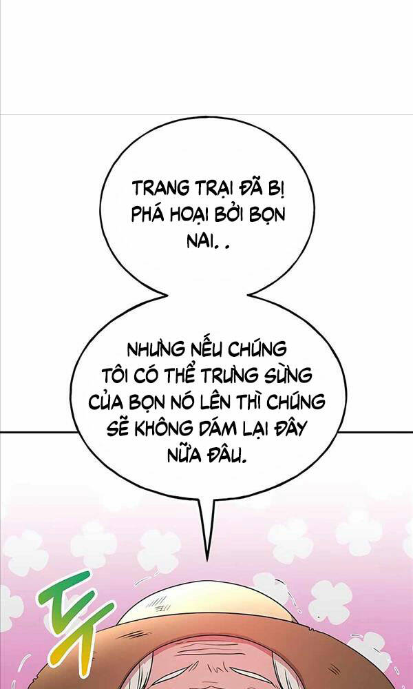 Tôi May Mắn Triệu Hồi Được Tinh Linh Hộ Vệ Hạng 10 - Chapter 6 - Page 56