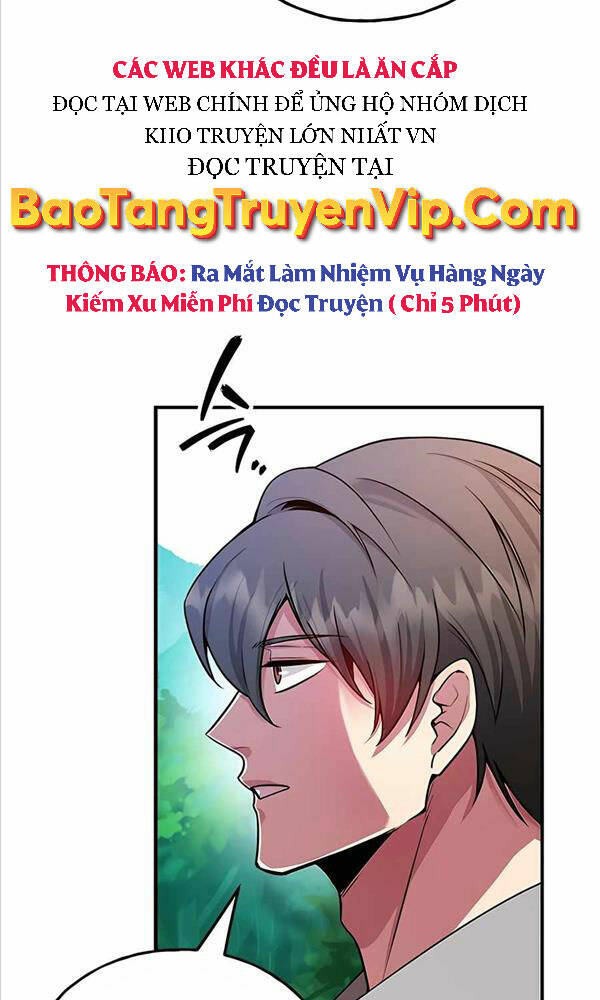 Tôi May Mắn Triệu Hồi Được Tinh Linh Hộ Vệ Hạng 10 - Chapter 6 - Page 59