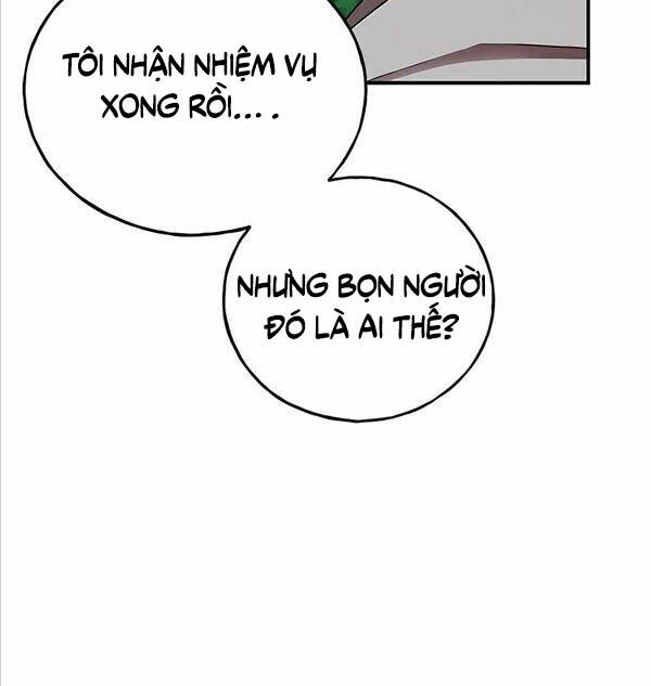 Tôi May Mắn Triệu Hồi Được Tinh Linh Hộ Vệ Hạng 10 - Chapter 6 - Page 60