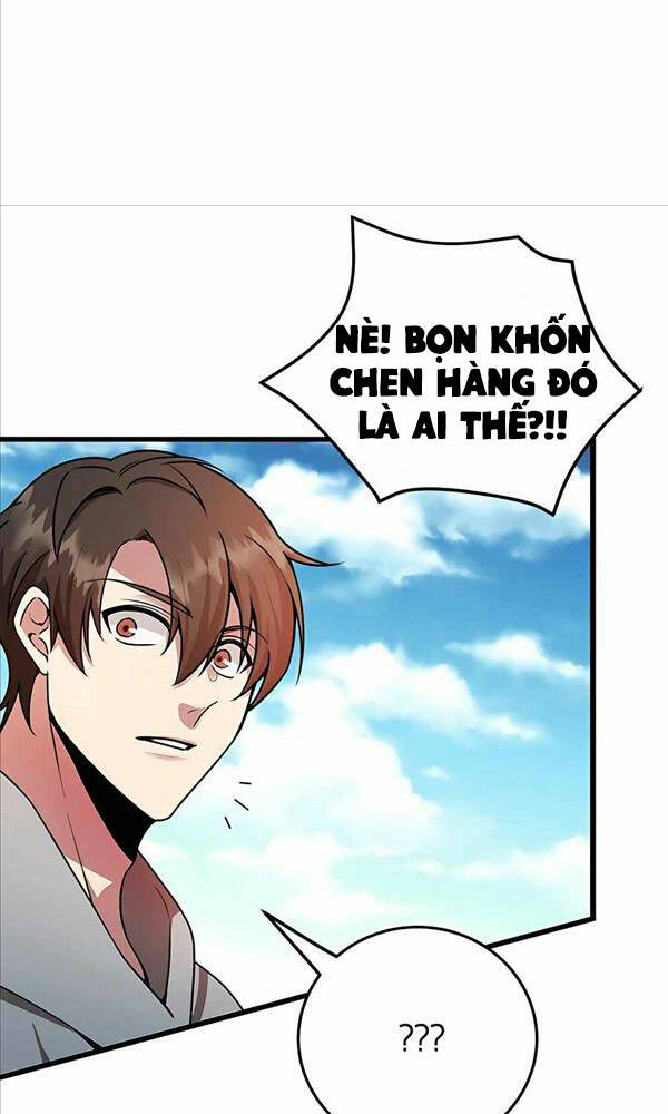 Tôi May Mắn Triệu Hồi Được Tinh Linh Hộ Vệ Hạng 10 - Chapter 6 - Page 66