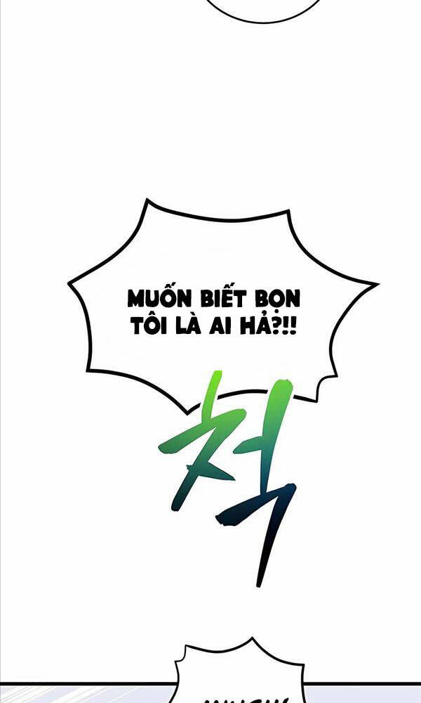 Tôi May Mắn Triệu Hồi Được Tinh Linh Hộ Vệ Hạng 10 - Chapter 6 - Page 67