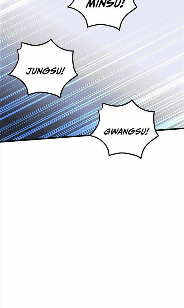 Tôi May Mắn Triệu Hồi Được Tinh Linh Hộ Vệ Hạng 10 - Chapter 6 - Page 68