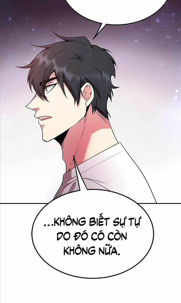 Tôi May Mắn Triệu Hồi Được Tinh Linh Hộ Vệ Hạng 10 - Chapter 6 - Page 6