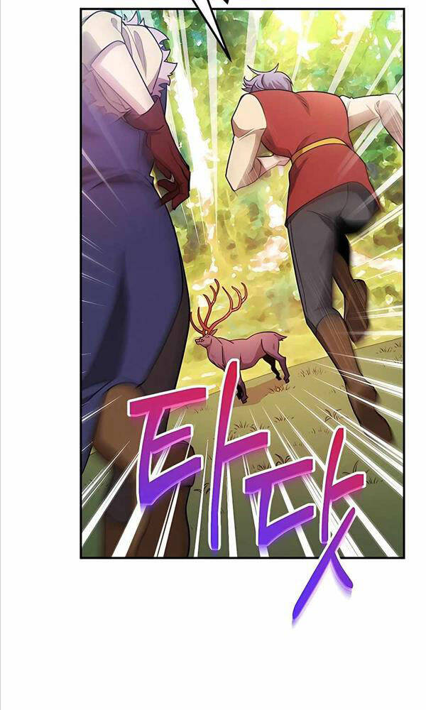 Tôi May Mắn Triệu Hồi Được Tinh Linh Hộ Vệ Hạng 10 - Chapter 6 - Page 71