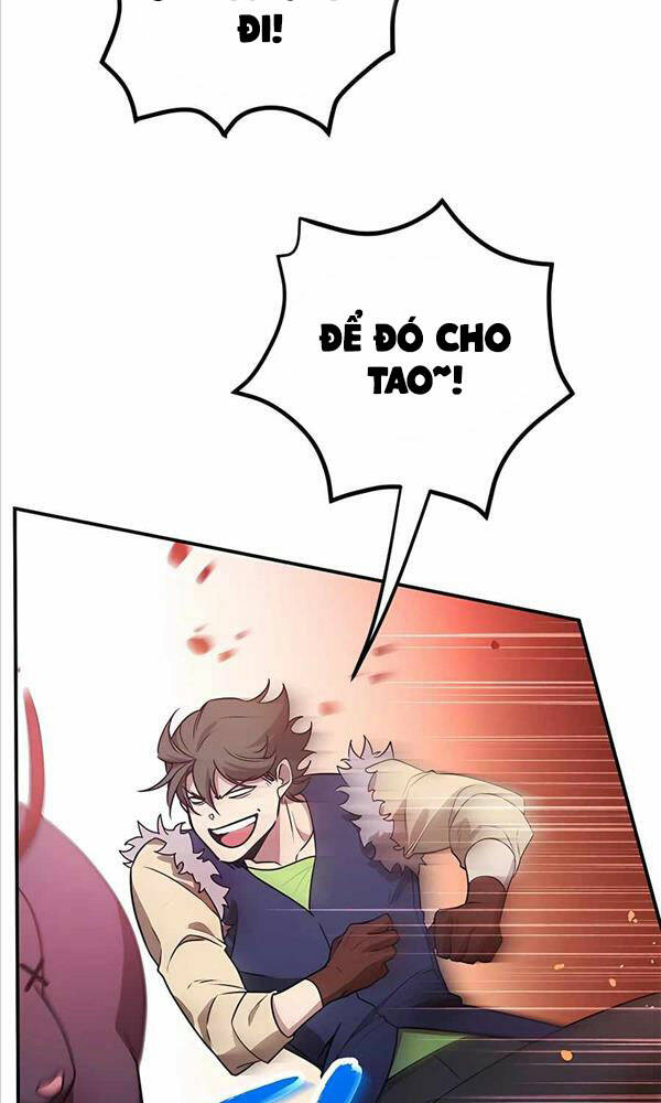 Tôi May Mắn Triệu Hồi Được Tinh Linh Hộ Vệ Hạng 10 - Chapter 6 - Page 73