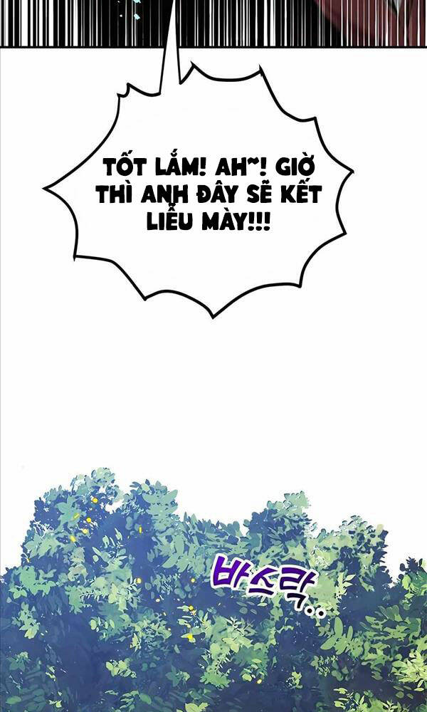 Tôi May Mắn Triệu Hồi Được Tinh Linh Hộ Vệ Hạng 10 - Chapter 6 - Page 75