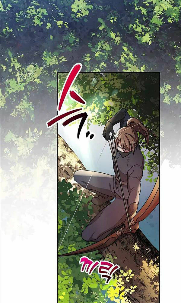 Tôi May Mắn Triệu Hồi Được Tinh Linh Hộ Vệ Hạng 10 - Chapter 6 - Page 76