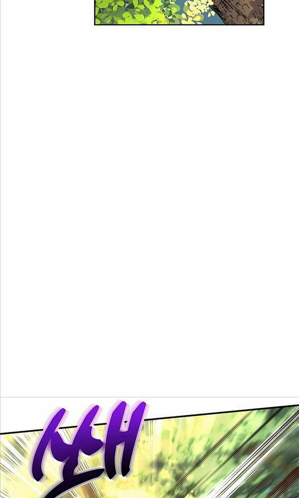 Tôi May Mắn Triệu Hồi Được Tinh Linh Hộ Vệ Hạng 10 - Chapter 6 - Page 77