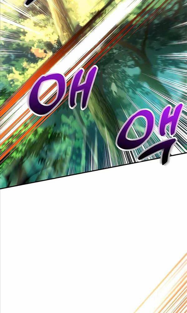 Tôi May Mắn Triệu Hồi Được Tinh Linh Hộ Vệ Hạng 10 - Chapter 6 - Page 78