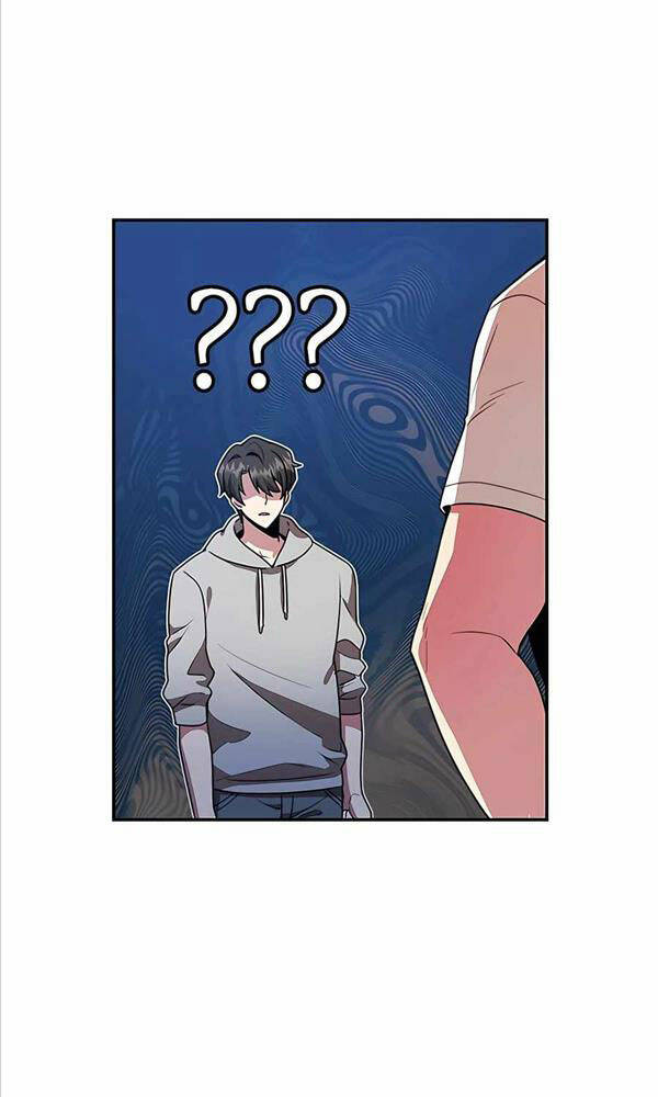 Tôi May Mắn Triệu Hồi Được Tinh Linh Hộ Vệ Hạng 10 - Chapter 6 - Page 7