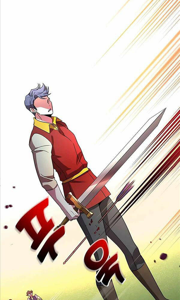 Tôi May Mắn Triệu Hồi Được Tinh Linh Hộ Vệ Hạng 10 - Chapter 6 - Page 79