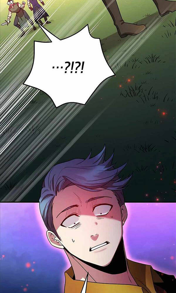 Tôi May Mắn Triệu Hồi Được Tinh Linh Hộ Vệ Hạng 10 - Chapter 6 - Page 80