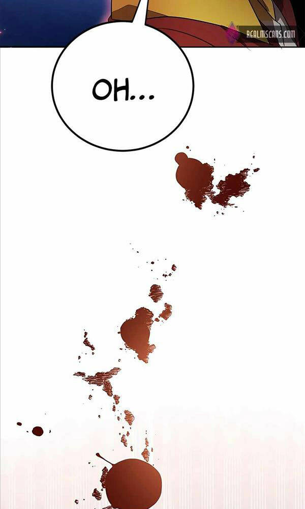 Tôi May Mắn Triệu Hồi Được Tinh Linh Hộ Vệ Hạng 10 - Chapter 6 - Page 81