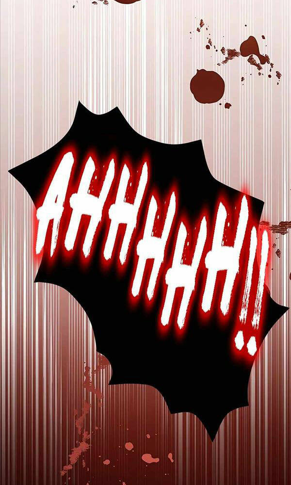 Tôi May Mắn Triệu Hồi Được Tinh Linh Hộ Vệ Hạng 10 - Chapter 6 - Page 82