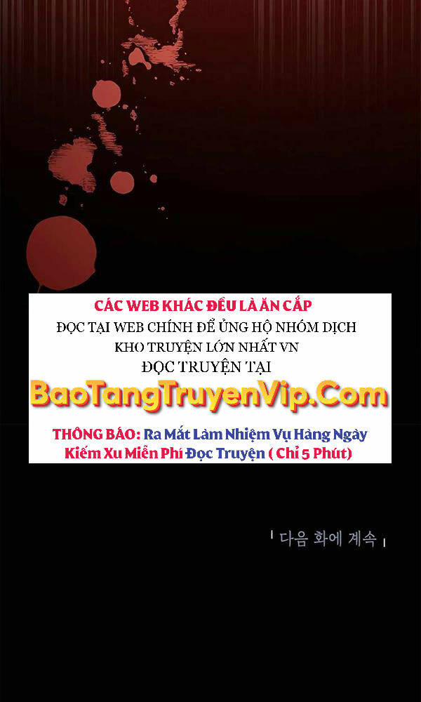 Tôi May Mắn Triệu Hồi Được Tinh Linh Hộ Vệ Hạng 10 - Chapter 6 - Page 83