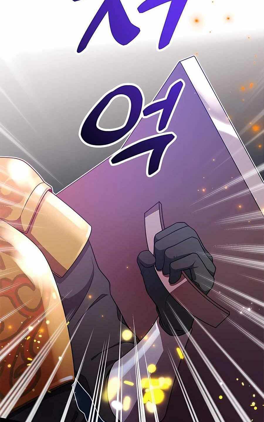 Tôi May Mắn Triệu Hồi Được Tinh Linh Hộ Vệ Hạng 10 - Chapter 7 - Page 10