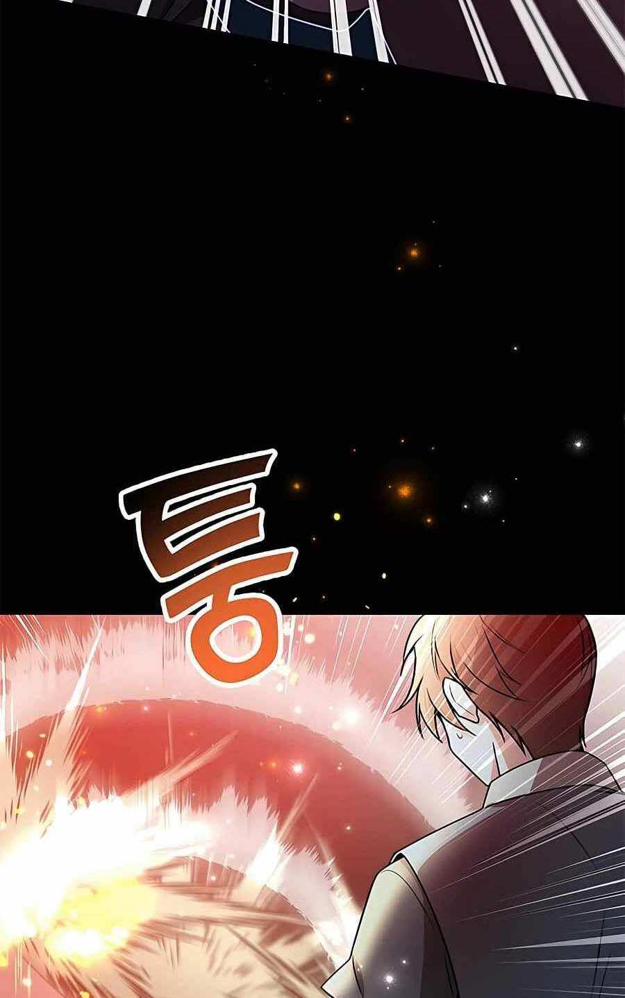 Tôi May Mắn Triệu Hồi Được Tinh Linh Hộ Vệ Hạng 10 - Chapter 7 - Page 11