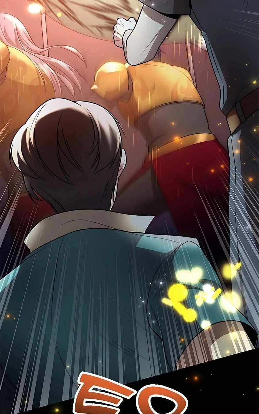 Tôi May Mắn Triệu Hồi Được Tinh Linh Hộ Vệ Hạng 10 - Chapter 7 - Page 12