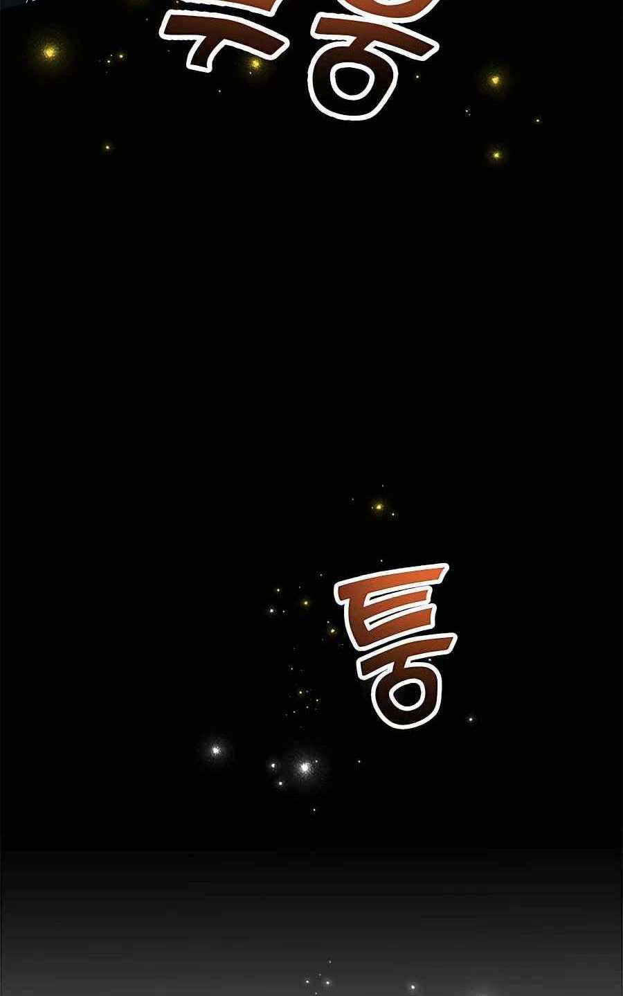 Tôi May Mắn Triệu Hồi Được Tinh Linh Hộ Vệ Hạng 10 - Chapter 7 - Page 13