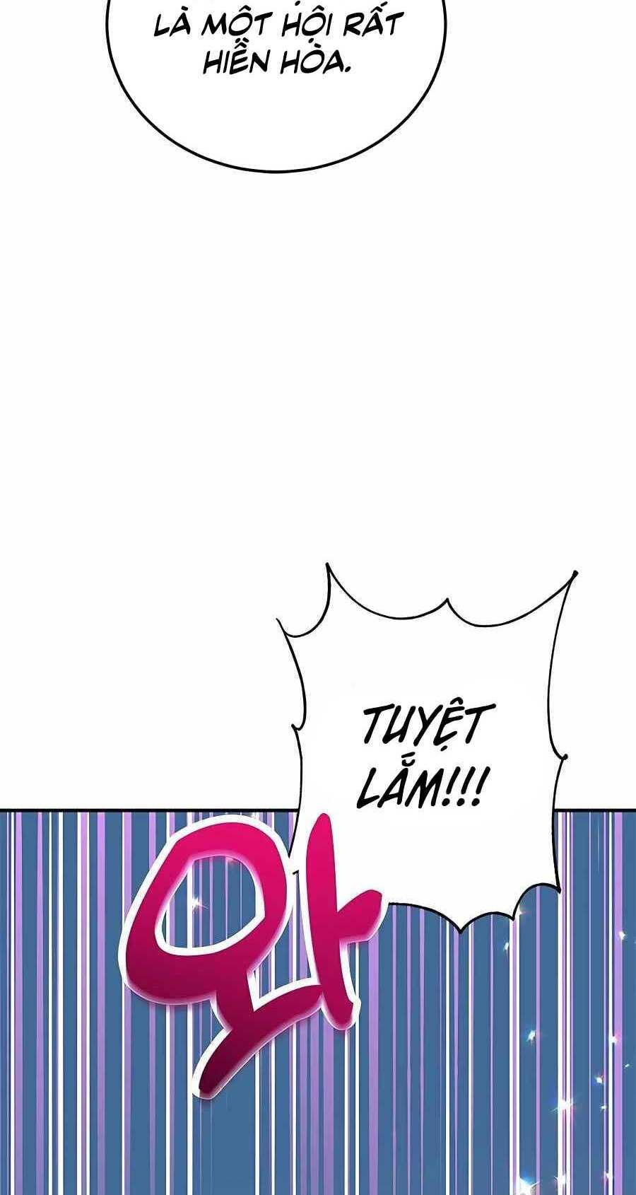 Tôi May Mắn Triệu Hồi Được Tinh Linh Hộ Vệ Hạng 10 - Chapter 7 - Page 16