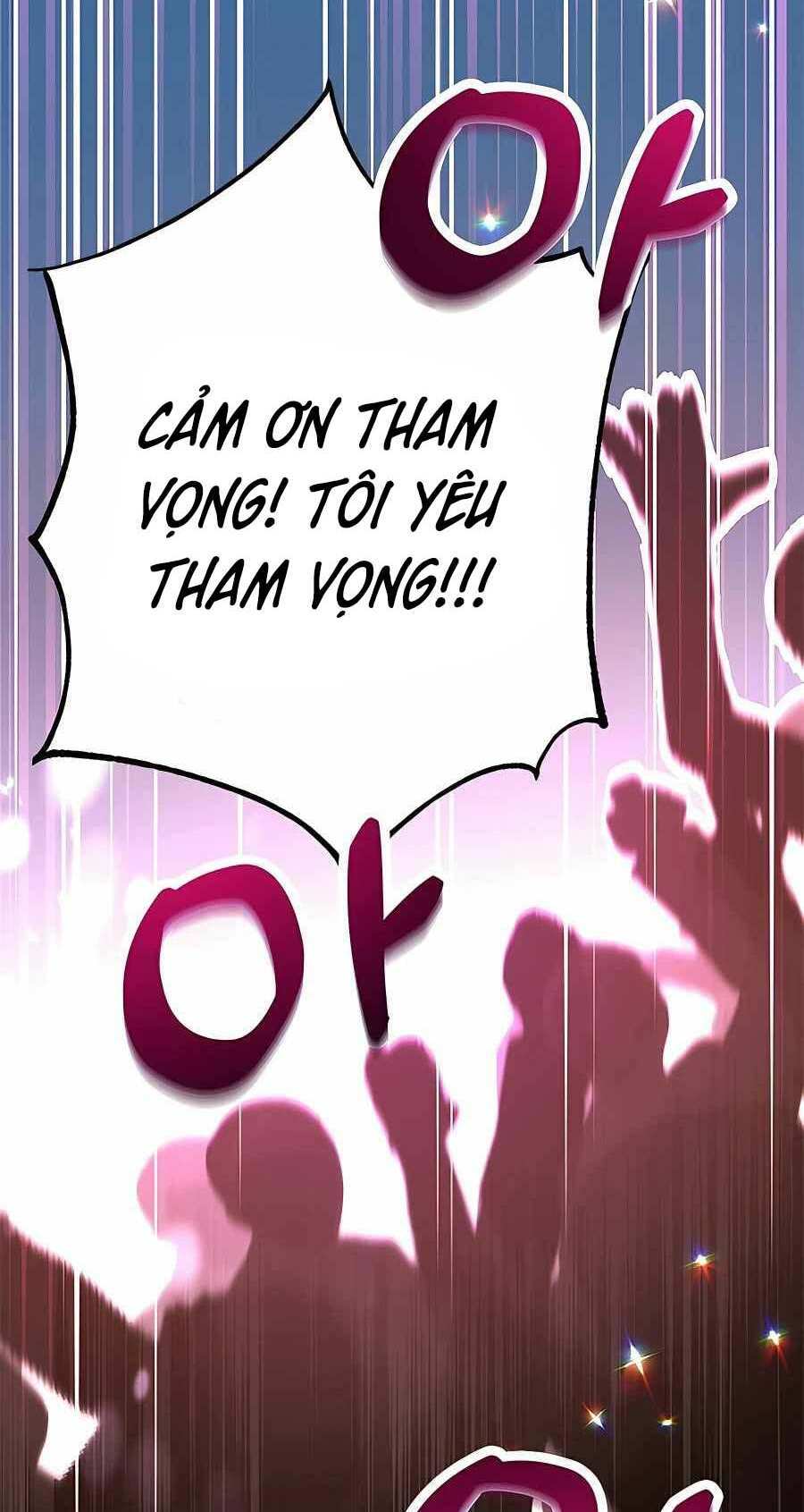 Tôi May Mắn Triệu Hồi Được Tinh Linh Hộ Vệ Hạng 10 - Chapter 7 - Page 17