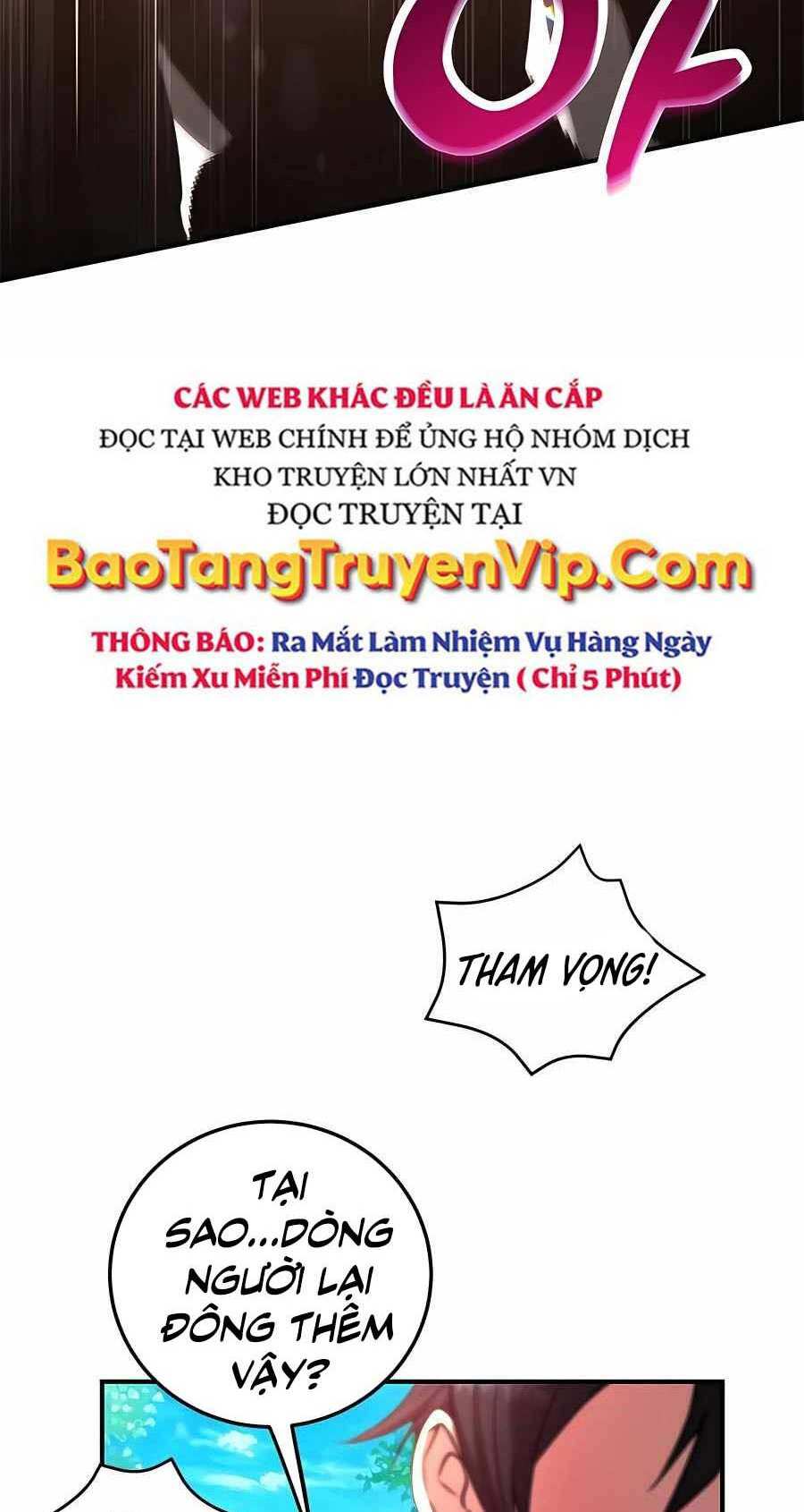 Tôi May Mắn Triệu Hồi Được Tinh Linh Hộ Vệ Hạng 10 - Chapter 7 - Page 18