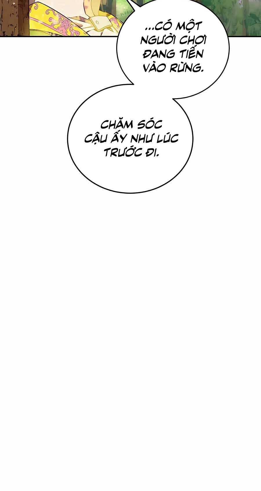 Tôi May Mắn Triệu Hồi Được Tinh Linh Hộ Vệ Hạng 10 - Chapter 7 - Page 28