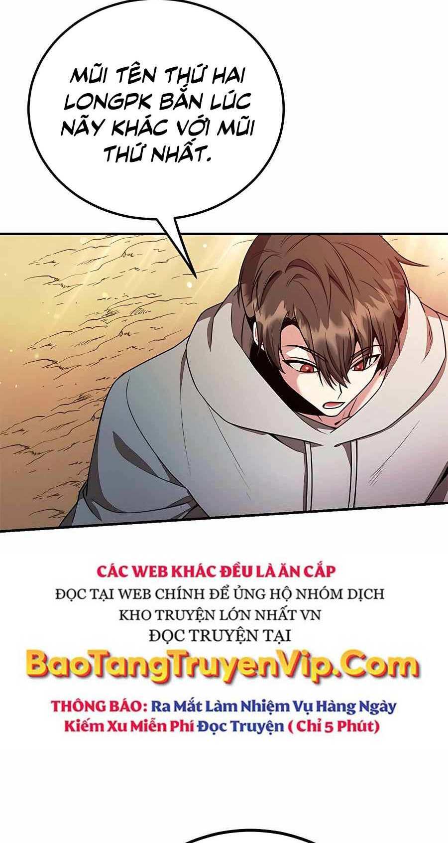 Tôi May Mắn Triệu Hồi Được Tinh Linh Hộ Vệ Hạng 10 - Chapter 7 - Page 31