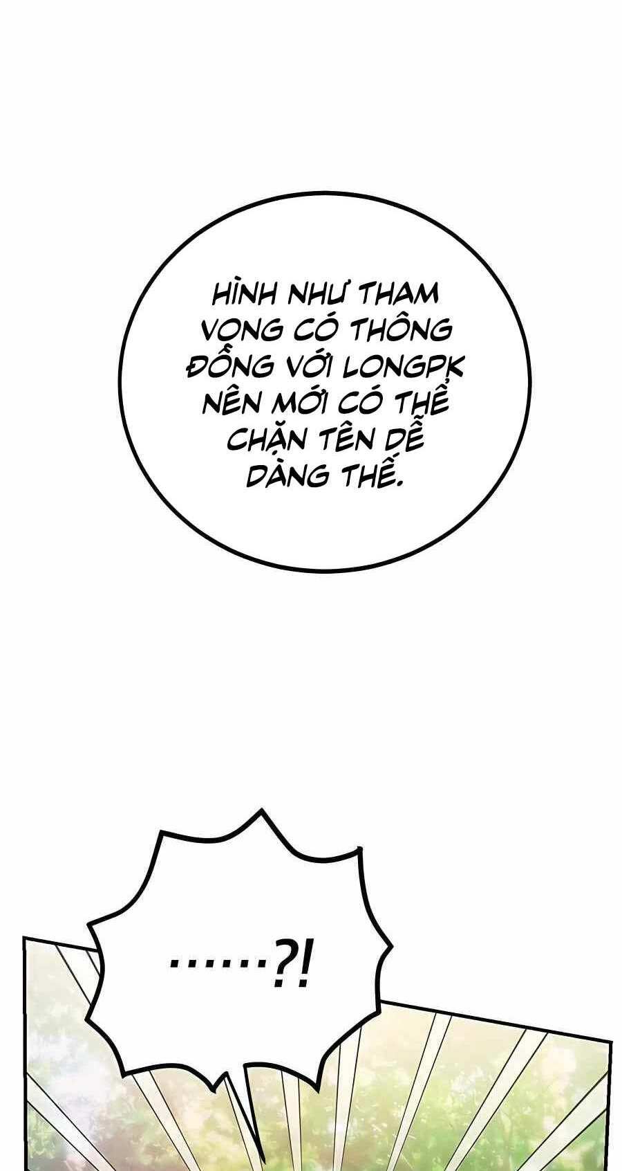 Tôi May Mắn Triệu Hồi Được Tinh Linh Hộ Vệ Hạng 10 - Chapter 7 - Page 33