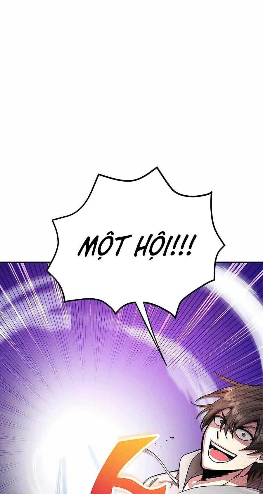 Tôi May Mắn Triệu Hồi Được Tinh Linh Hộ Vệ Hạng 10 - Chapter 7 - Page 37