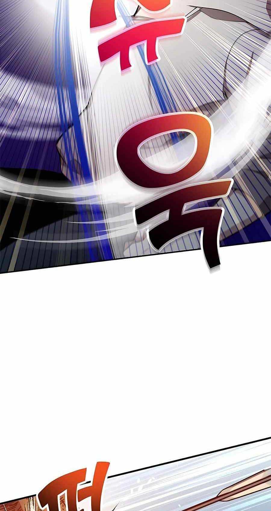 Tôi May Mắn Triệu Hồi Được Tinh Linh Hộ Vệ Hạng 10 - Chapter 7 - Page 38