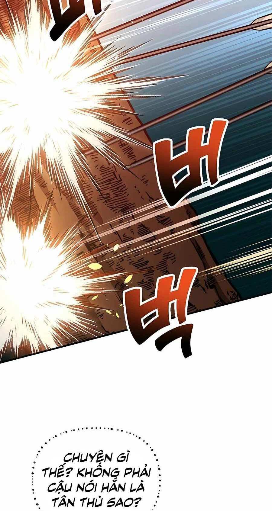 Tôi May Mắn Triệu Hồi Được Tinh Linh Hộ Vệ Hạng 10 - Chapter 7 - Page 39