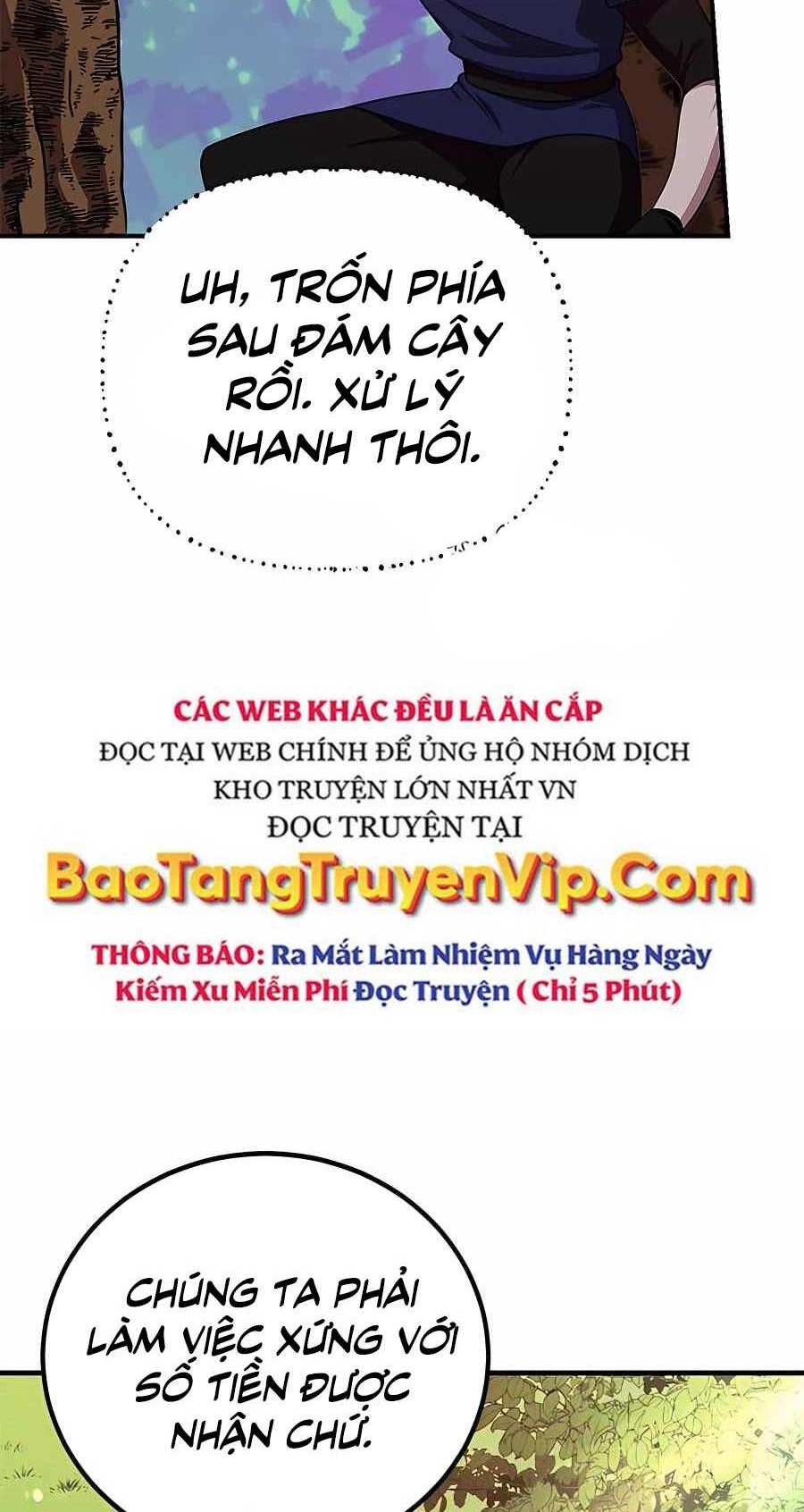 Tôi May Mắn Triệu Hồi Được Tinh Linh Hộ Vệ Hạng 10 - Chapter 7 - Page 41