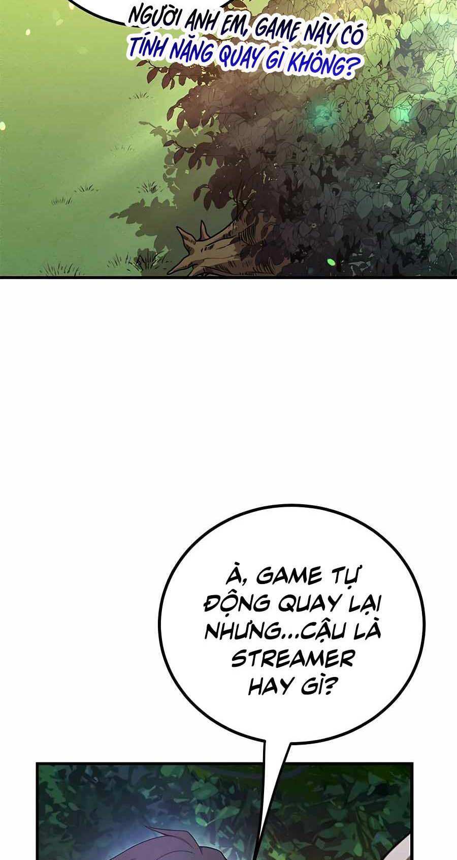 Tôi May Mắn Triệu Hồi Được Tinh Linh Hộ Vệ Hạng 10 - Chapter 7 - Page 42