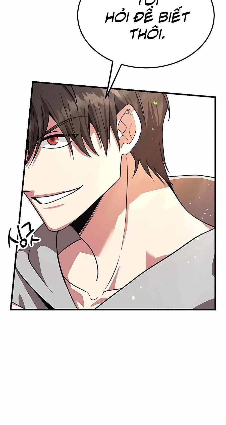 Tôi May Mắn Triệu Hồi Được Tinh Linh Hộ Vệ Hạng 10 - Chapter 7 - Page 44