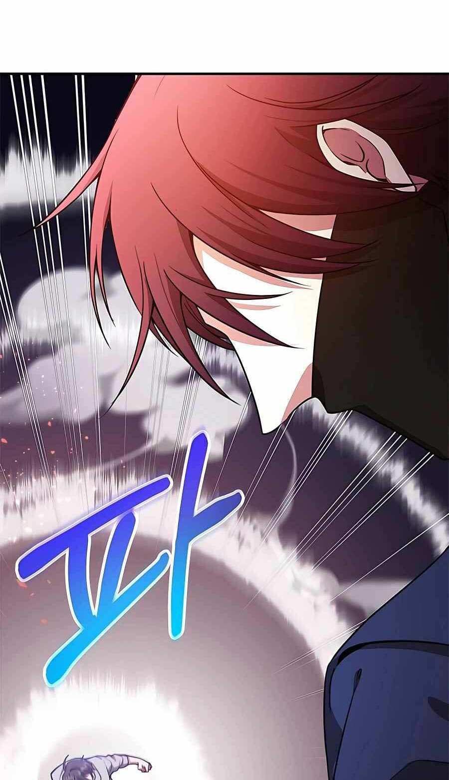 Tôi May Mắn Triệu Hồi Được Tinh Linh Hộ Vệ Hạng 10 - Chapter 7 - Page 46