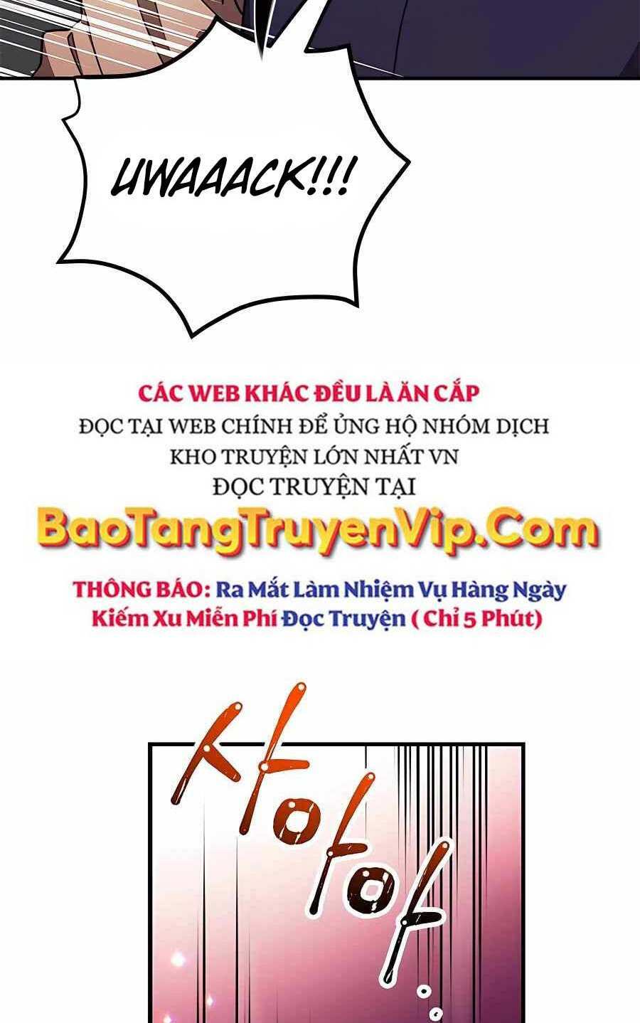 Tôi May Mắn Triệu Hồi Được Tinh Linh Hộ Vệ Hạng 10 - Chapter 7 - Page 4