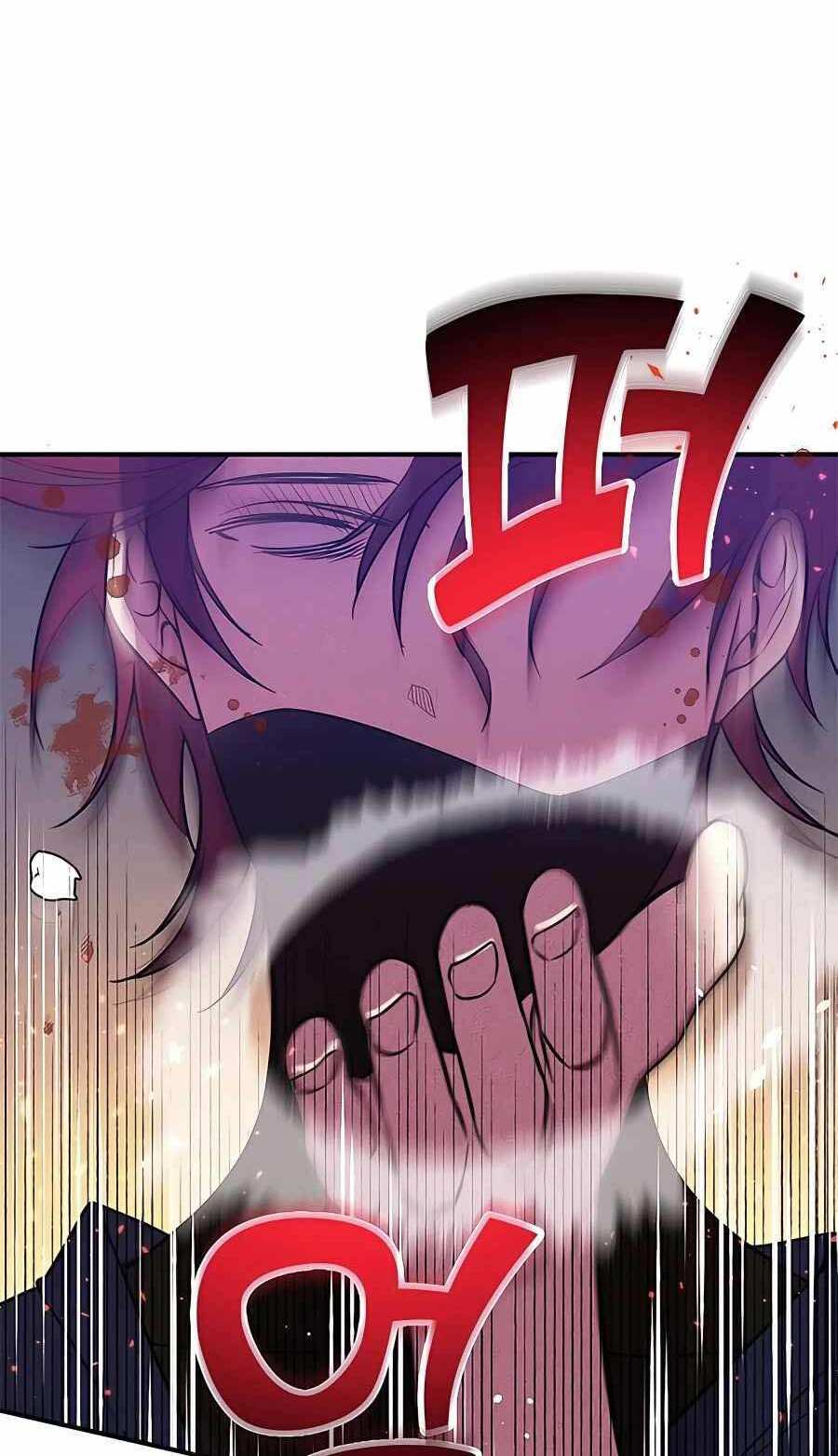 Tôi May Mắn Triệu Hồi Được Tinh Linh Hộ Vệ Hạng 10 - Chapter 7 - Page 49