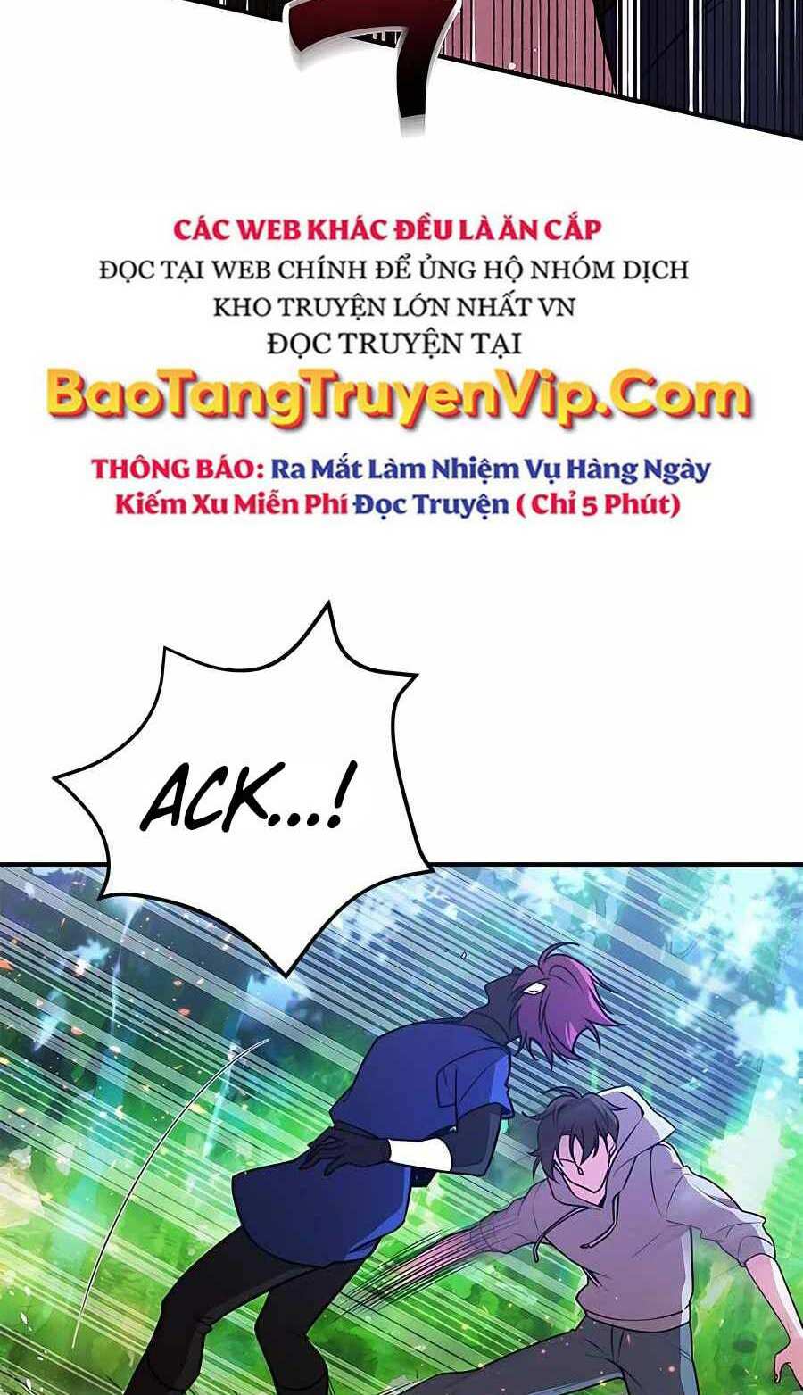 Tôi May Mắn Triệu Hồi Được Tinh Linh Hộ Vệ Hạng 10 - Chapter 7 - Page 50